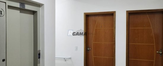 apartamento-venda-campestre-santo-andre-sp-910156