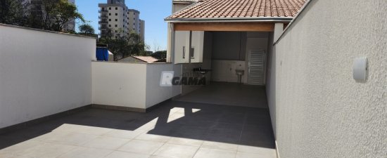 cobertura-venda-campestre-santo-andre-sp--910175