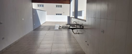 cobertura-venda-campestre-santo-andre-sp--910176