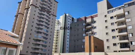 cobertura-venda-campestre-santo-andre-sp--910178