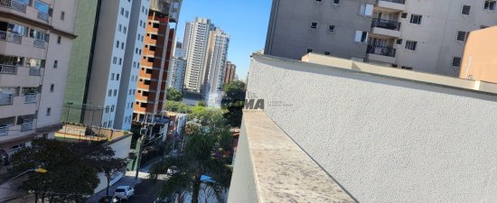 cobertura-venda-campestre-santo-andre-sp--910180