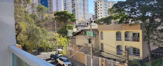 cobertura-venda-campestre-santo-andre-sp--910181