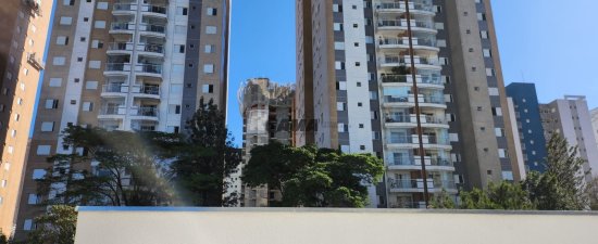 cobertura-venda-campestre-santo-andre-sp--910166