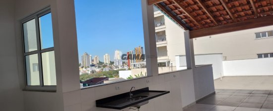 cobertura-venda-campestre-santo-andre-sp--910169