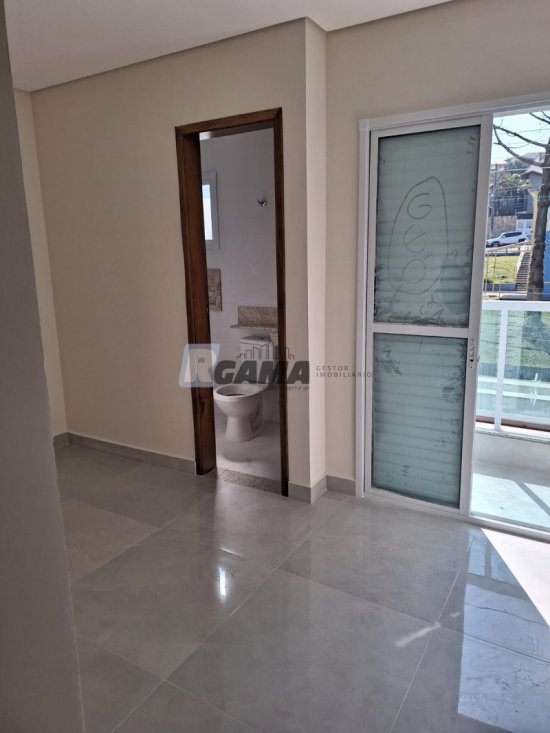 apartamento-venda-vila-metalurgica-santo-andre-sp--774311