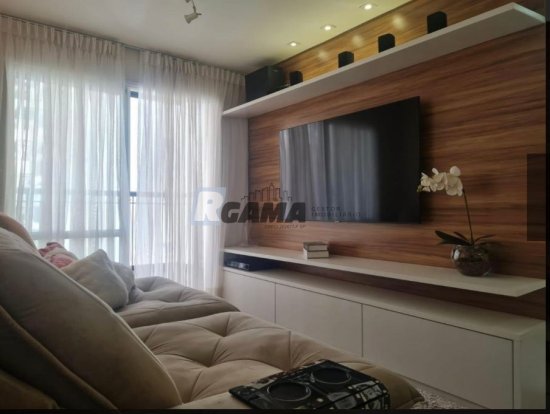 apartamento-venda-reserva-do-alto-barueri-sp--818020