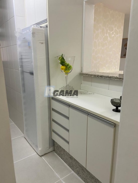 apartamento-venda-centro-de-santo-andre-sp--727386