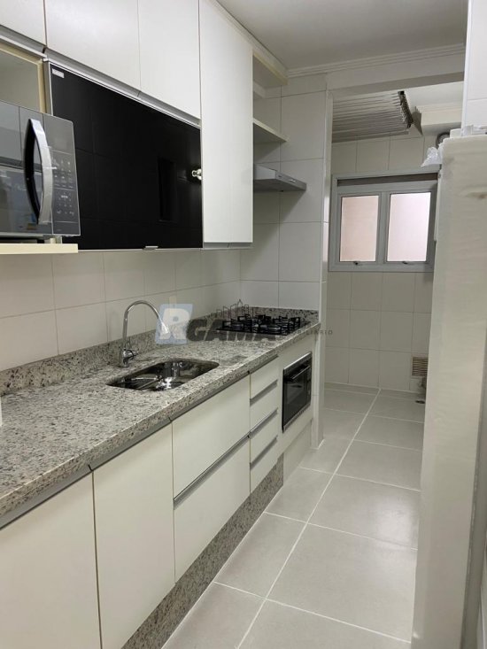 apartamento-venda-centro-de-santo-andre-sp--727395