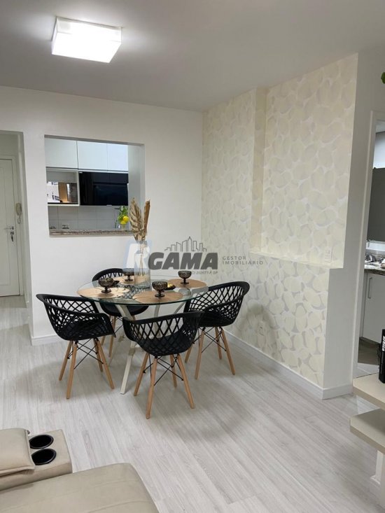 apartamento-venda-centro-de-santo-andre-sp--727398