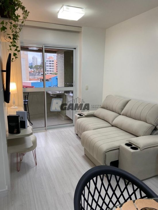 apartamento-venda-centro-de-santo-andre-sp--727401