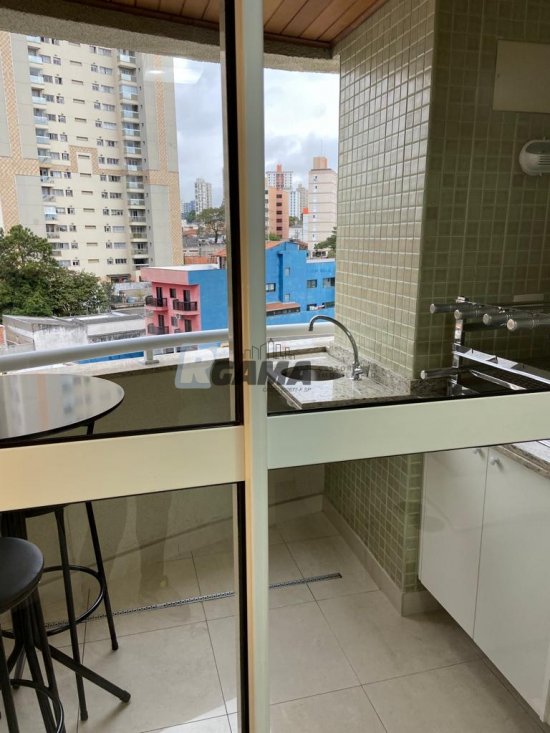 apartamento-venda-centro-de-santo-andre-sp--727402