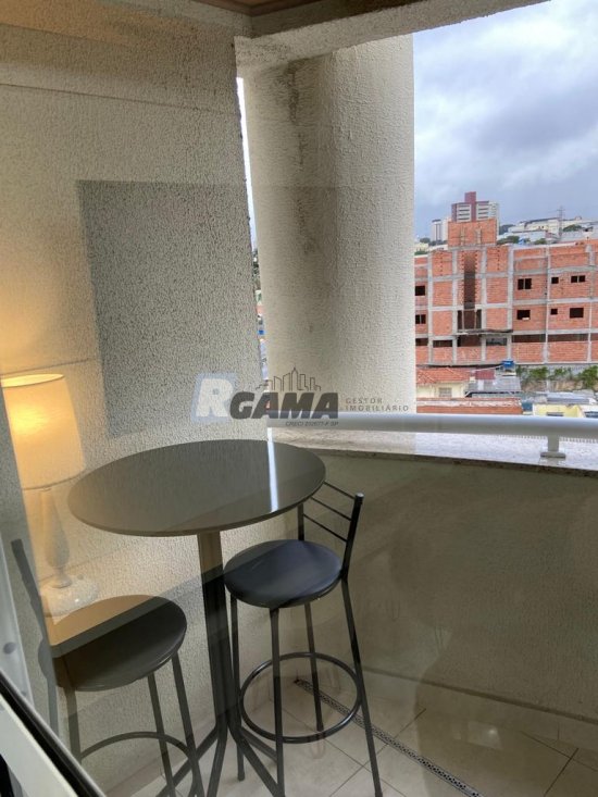 apartamento-venda-centro-de-santo-andre-sp--727403