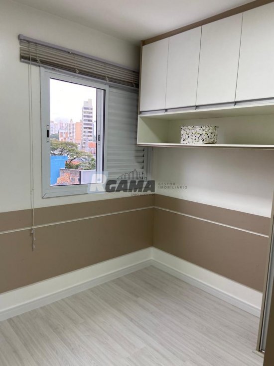 apartamento-venda-centro-de-santo-andre-sp--727389