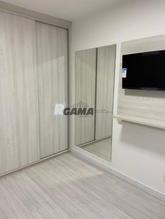 apartamento-venda-centro-de-santo-andre-sp--727390