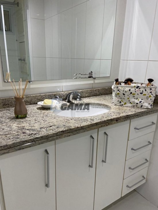 apartamento-venda-centro-de-santo-andre-sp--727392