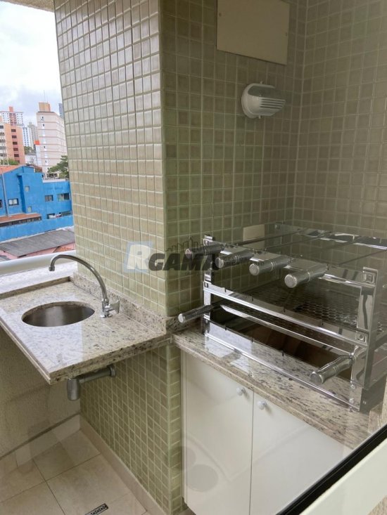 apartamento-venda-centro-de-santo-andre-sp--727405