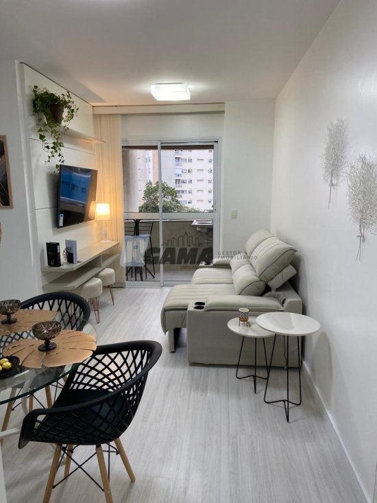 apartamento-venda-centro-de-santo-andre-sp--727409