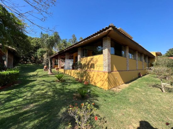 chacara-venda-mairinque-sp--895843