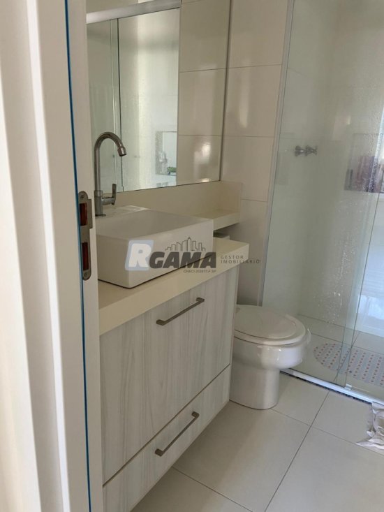 apartamento-venda-vila-curuca-santo-andre-sp-896291