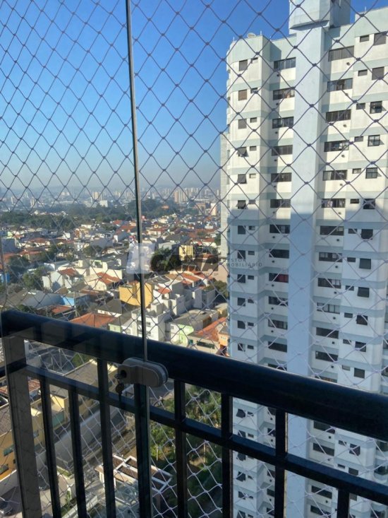 apartamento-venda-vila-curuca-santo-andre-sp-896282