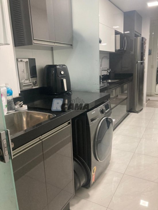 apartamento-venda-vila-curuca-santo-andre-sp-896287