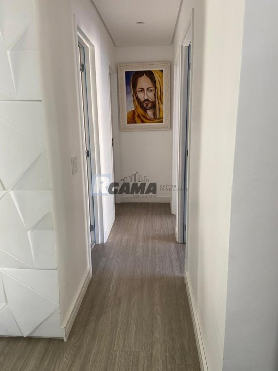 apartamento-venda-vila-curuca-santo-andre-sp-896299