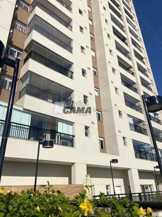 apartamento-venda-vila-curuca-santo-andre-sp-896300