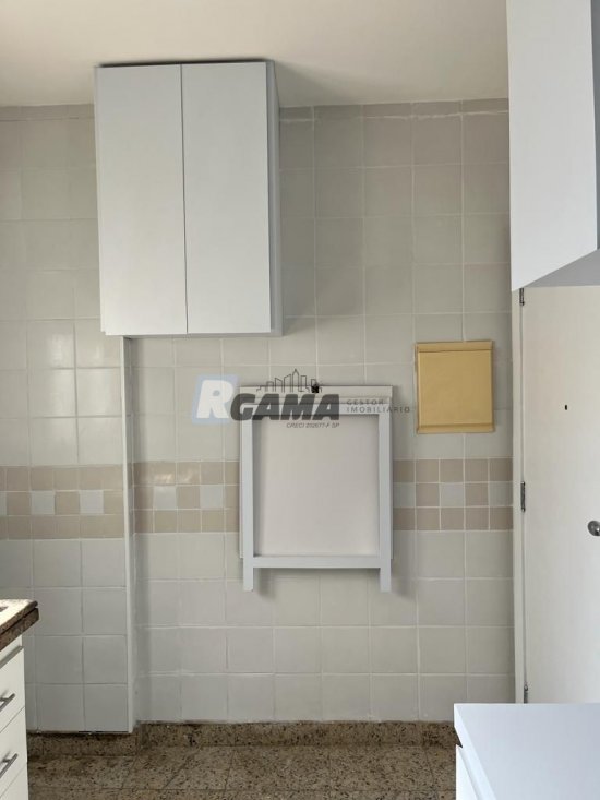 apartamento-venda-alphaville-barueri-sp--760137