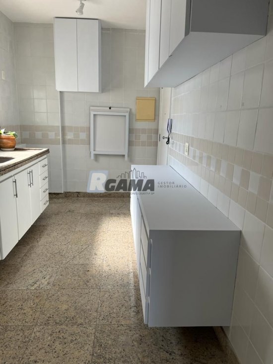 apartamento-venda-alphaville-barueri-sp--760124