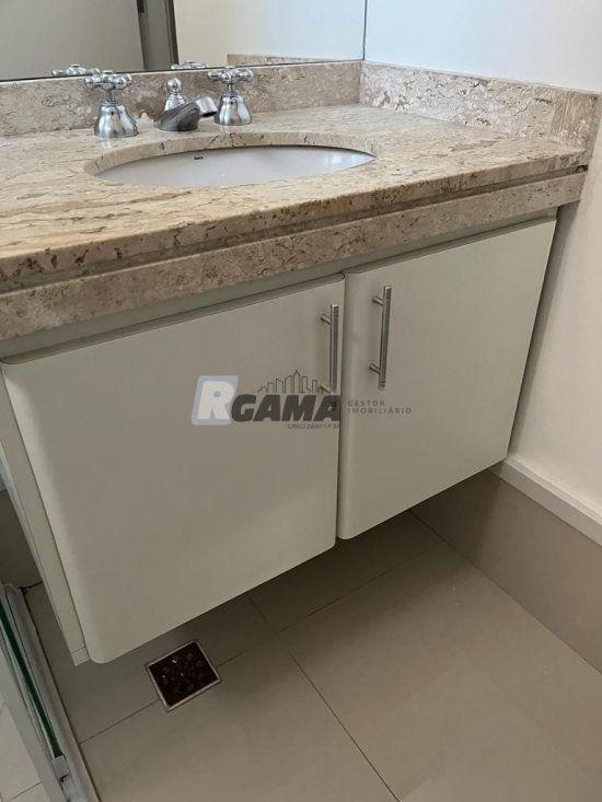 apartamento-venda-alphaville-barueri-sp--760126