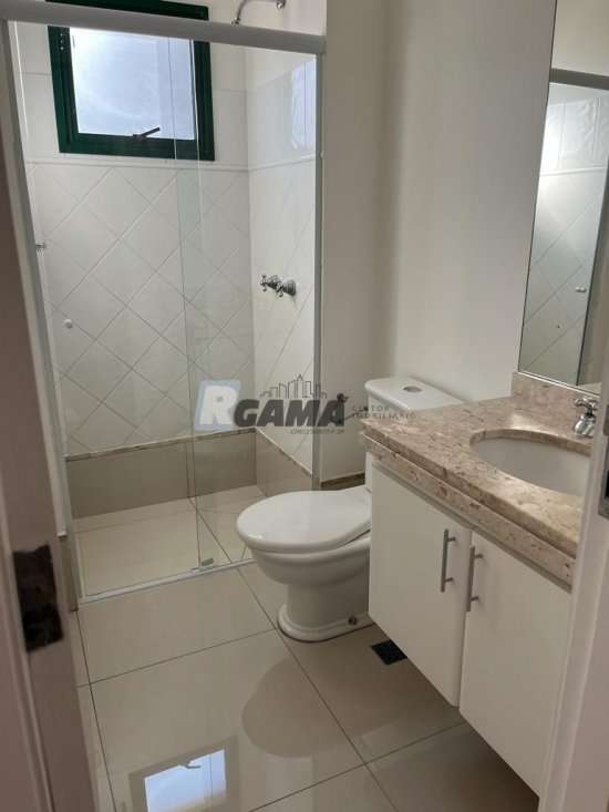 apartamento-venda-alphaville-barueri-sp--760128