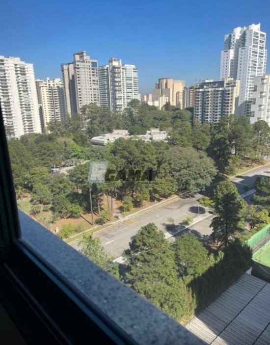 apartamento-venda-alphaville-barueri-sp--760130