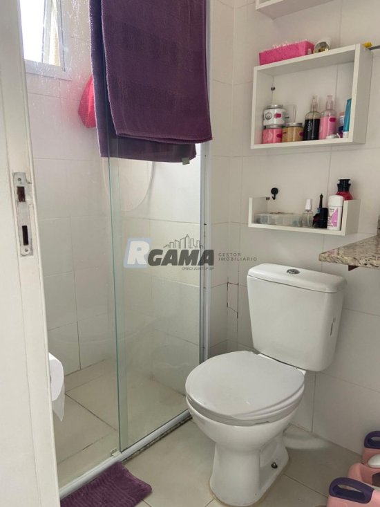 apartamento-venda-campestre-santo-andre-sp--910809