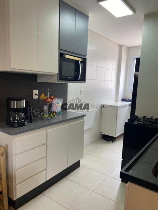 apartamento-venda-campestre-santo-andre-sp--910819