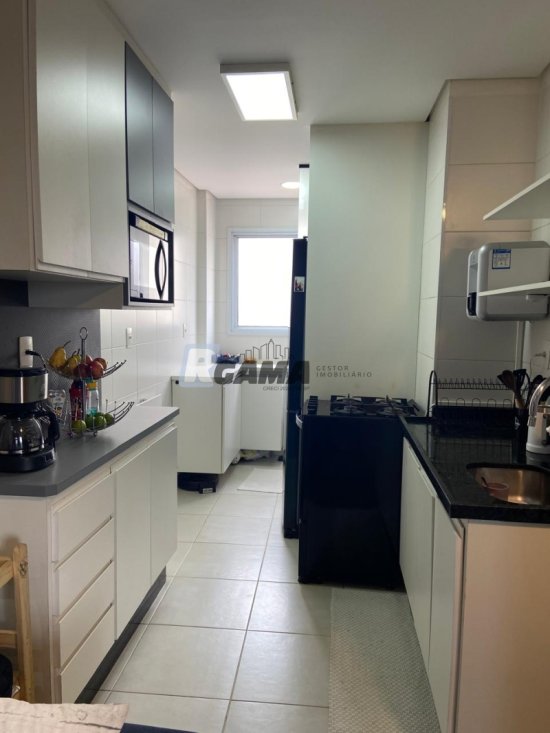 apartamento-venda-campestre-santo-andre-sp--910822