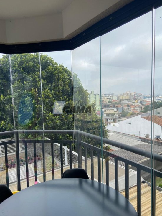 apartamento-venda-campestre-santo-andre-sp--910824