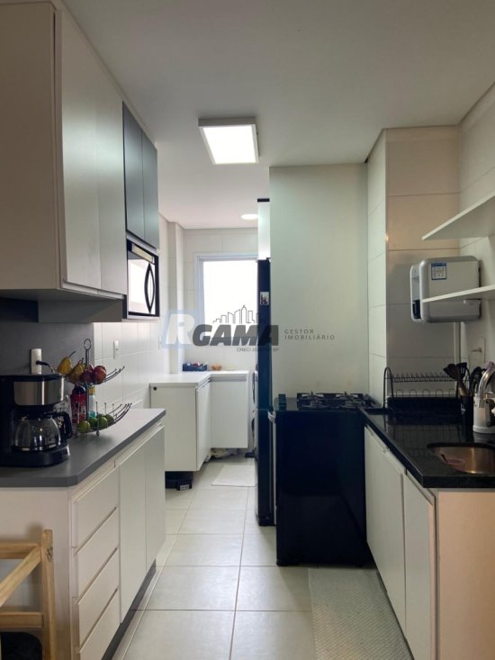 apartamento-venda-campestre-santo-andre-sp--910826