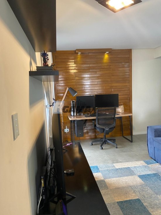 apartamento-venda-campestre-santo-andre-sp--910813