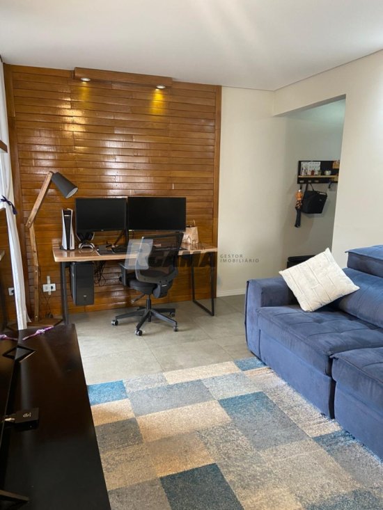 apartamento-venda-campestre-santo-andre-sp--910816