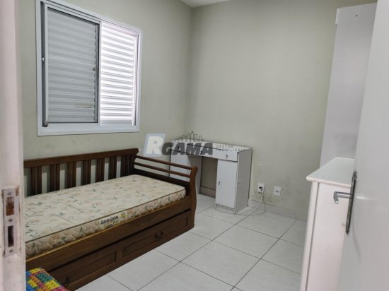 apartamento-venda-jardim-paraiso-barueri-sp-911736