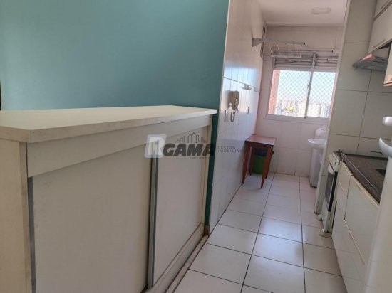 apartamento-venda-jardim-paraiso-barueri-sp-911737