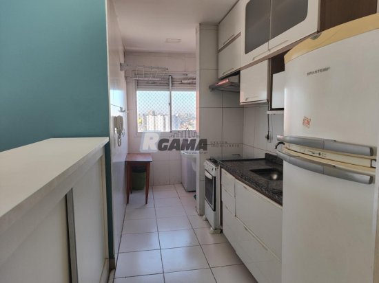 apartamento-venda-jardim-paraiso-barueri-sp-911738