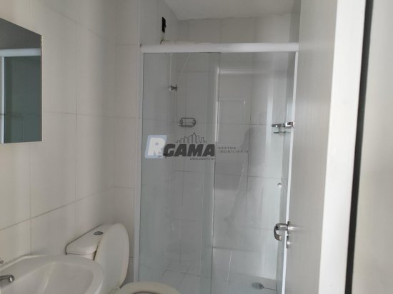 apartamento-venda-jardim-paraiso-barueri-sp-911742