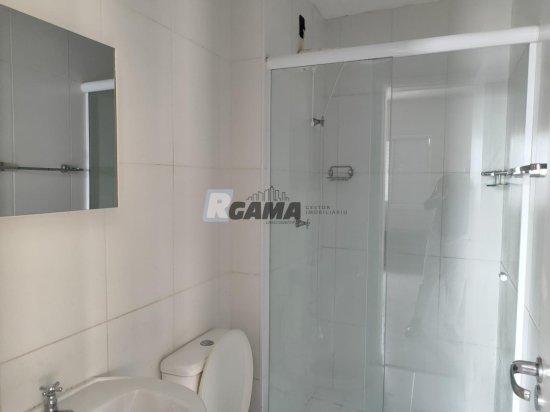 apartamento-venda-jardim-paraiso-barueri-sp-911744