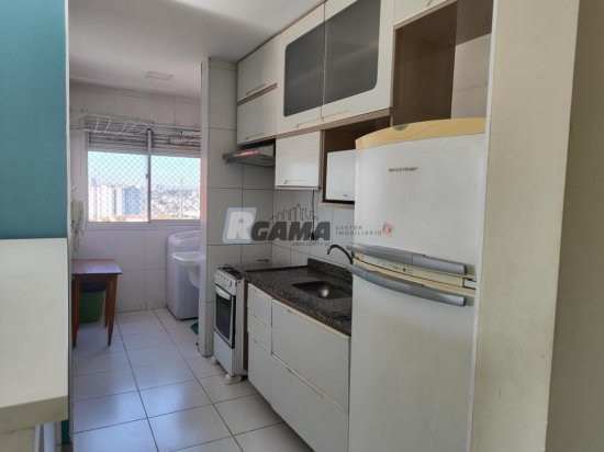 apartamento-venda-jardim-paraiso-barueri-sp-911727