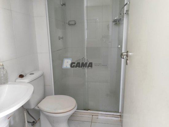 apartamento-venda-jardim-paraiso-barueri-sp-911728