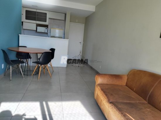 apartamento-venda-jardim-paraiso-barueri-sp-911729