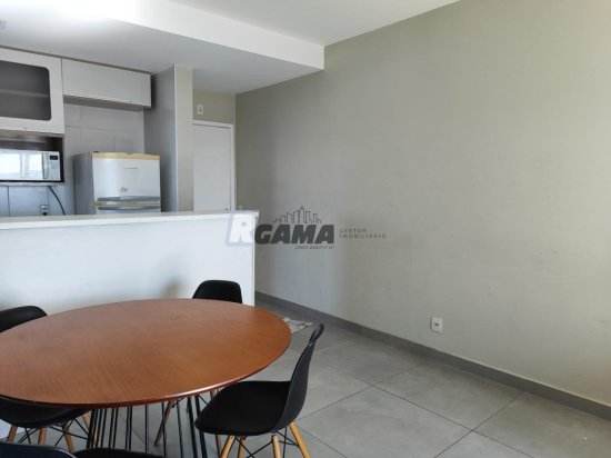 apartamento-venda-jardim-paraiso-barueri-sp-911731