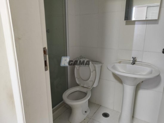 apartamento-venda-jardim-paraiso-barueri-sp-911732