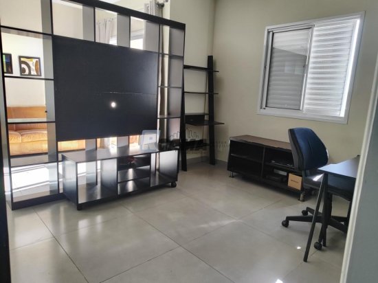 apartamento-venda-jardim-paraiso-barueri-sp-911733